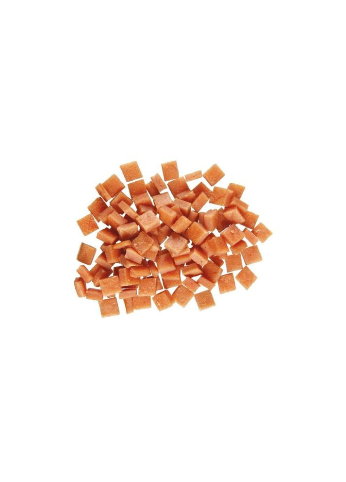 Ласощі для котів Meaty Bits Adult 50 г, зі смаком яловичини Half&Half (292258787)