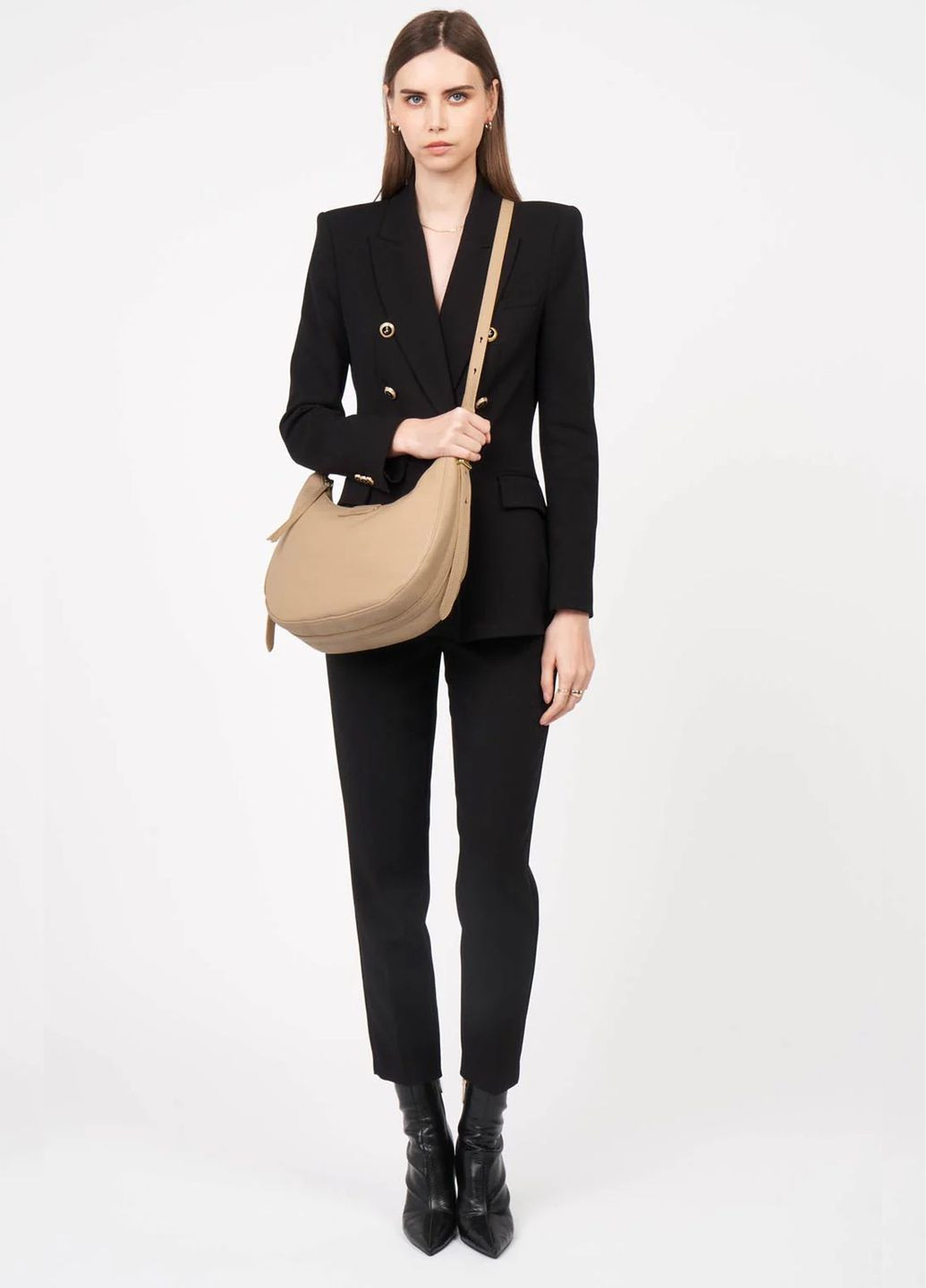 Сумка Lancaster (317638282)