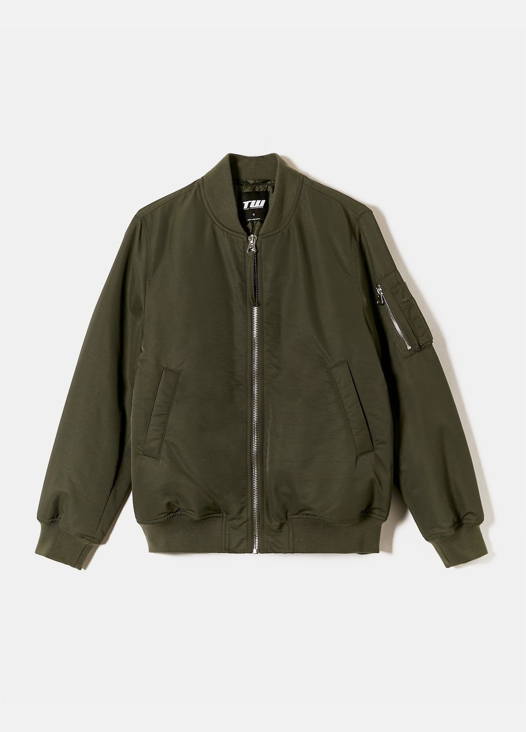 Бомбер Tally Weijl (311947456)