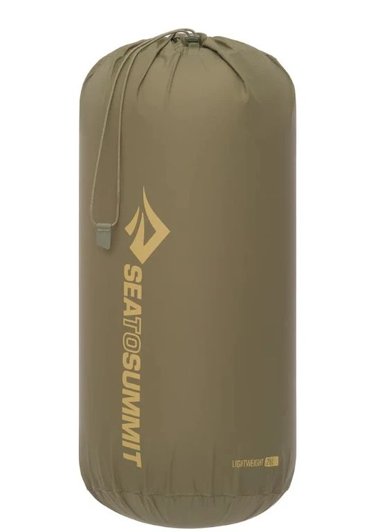 Чехол для вещей Lightweight Stuff Sack, 20 л Sea To Summit (278004089)