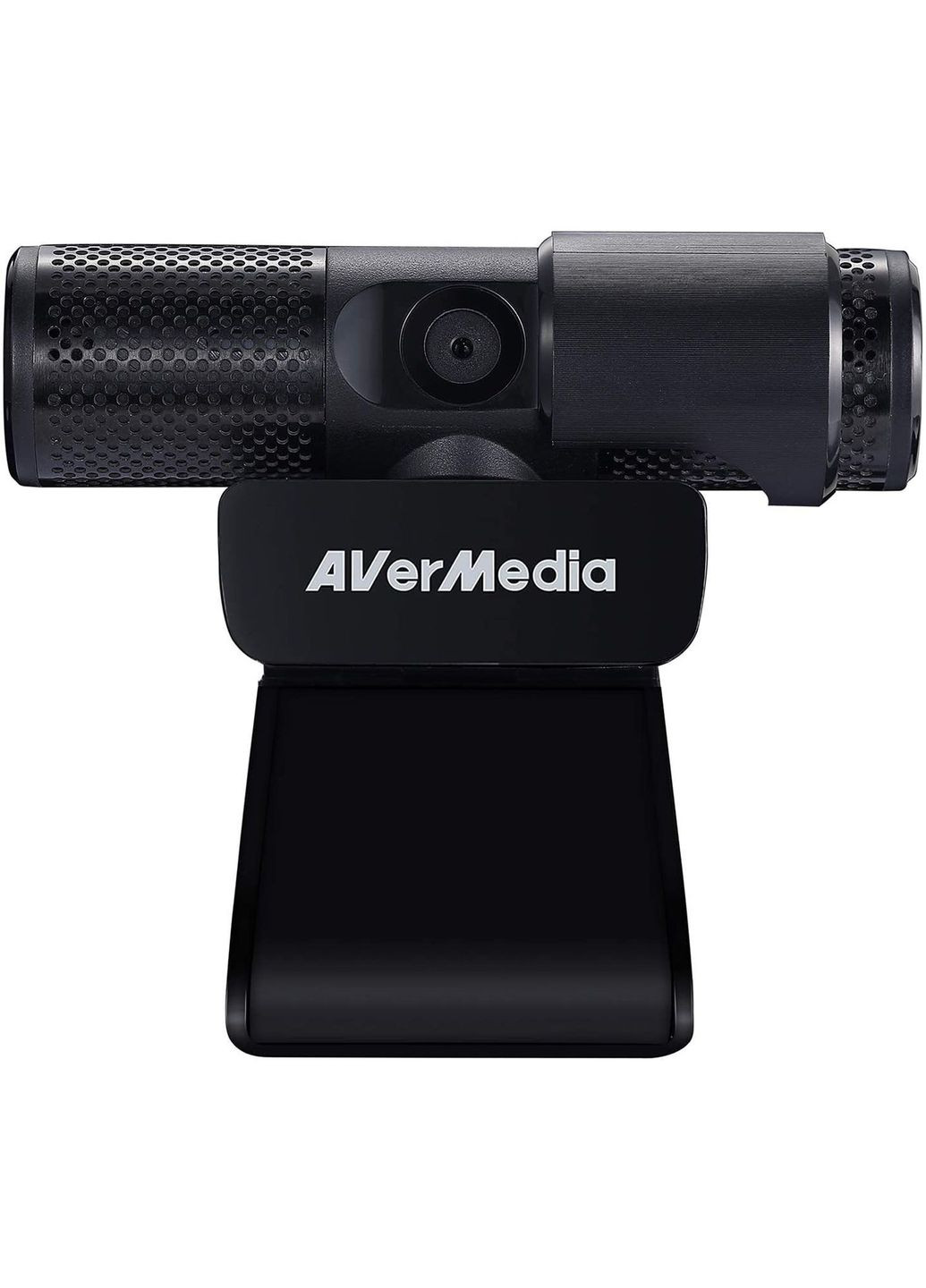 Вебкамера 40AAPW313AWM PW313 FullHD, 30fps, fixed focus, AVerMedia (361316302)