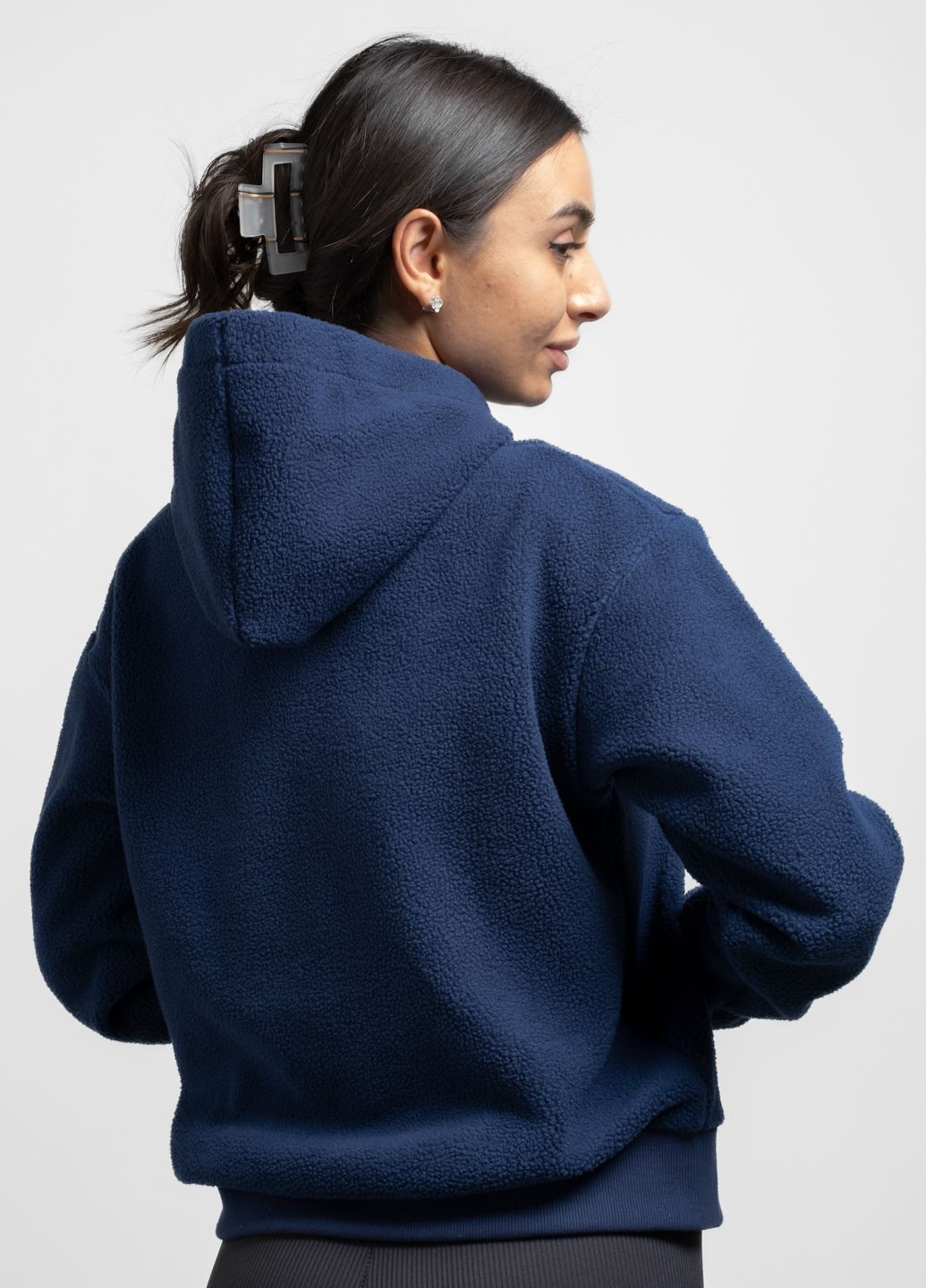 Худые женские 344354 Power (302820798)