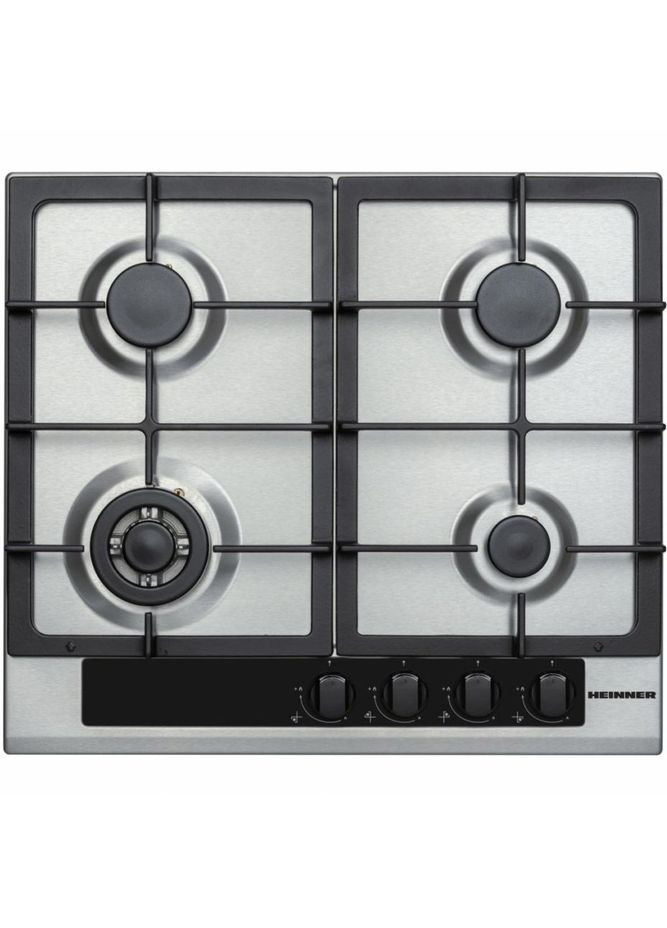 Варочная поверхность HBHV4IWFFCIX HEINNER (306732523)