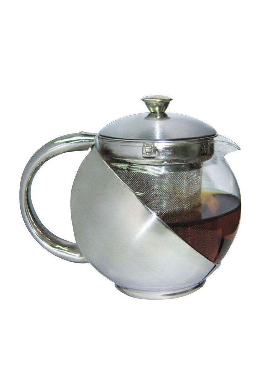 Чайник чайник 750 мл Rainstahl RS 7201-75 Zillinger (278052189)