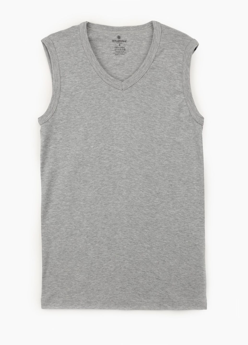 Майка 048-3 shop (2000988979495) Ceylanoglu (315986041)