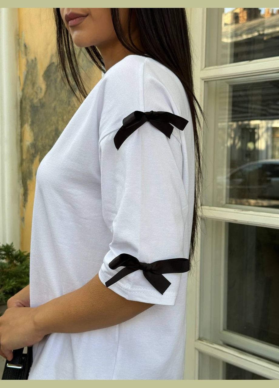 Женский костюм Україна (332607854)