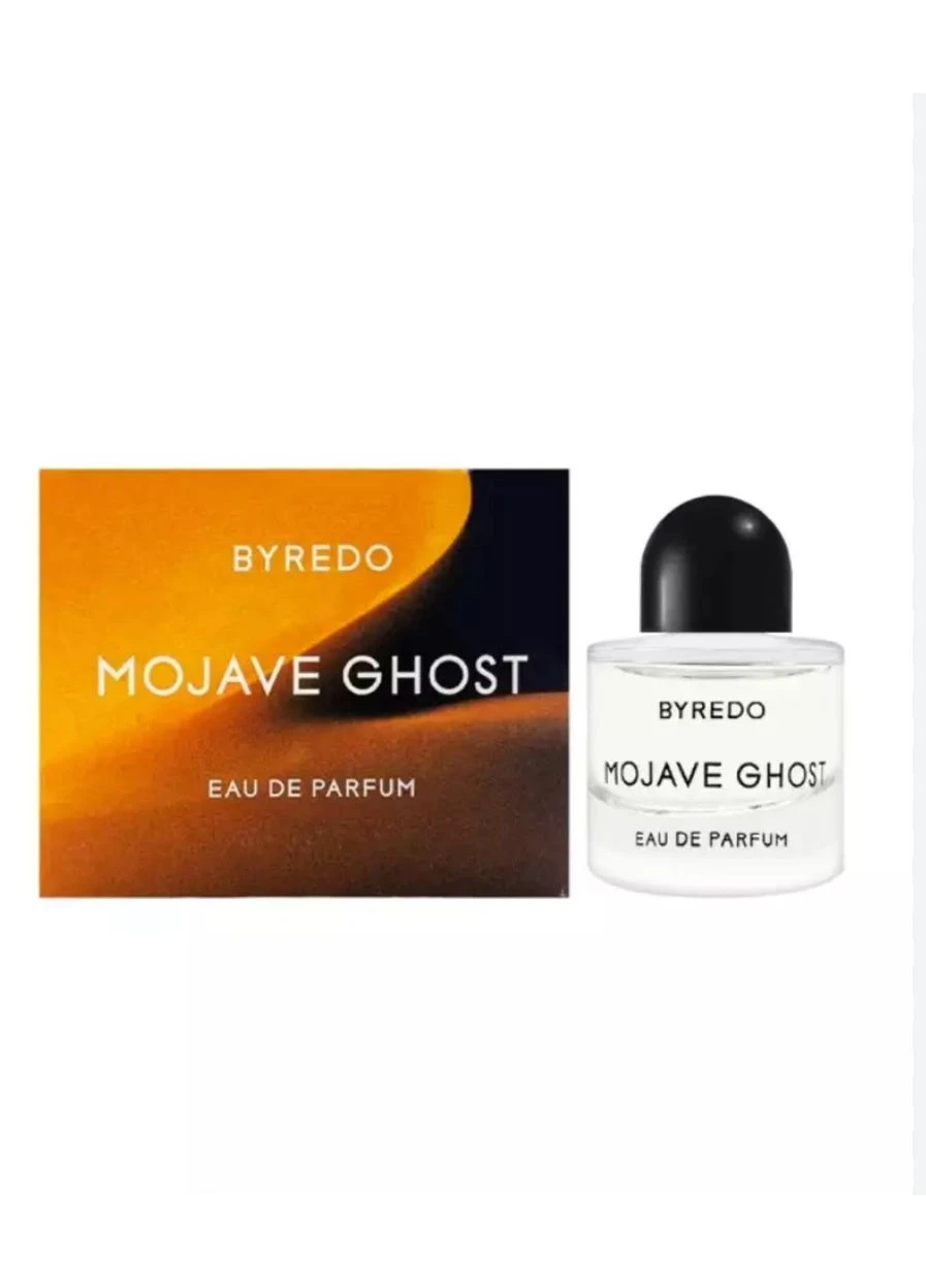 Парфюмерная вода унисекс Parfums Mojave Ghost Byredo (367832528)