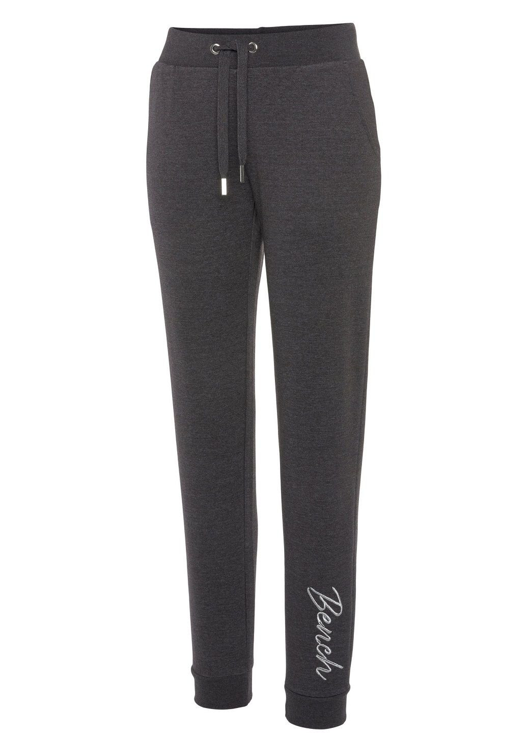 Штани Bench (317842778)