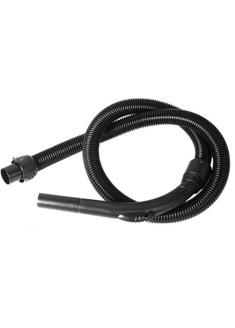 Пилосос EDLER ED-1808RB (354227491)