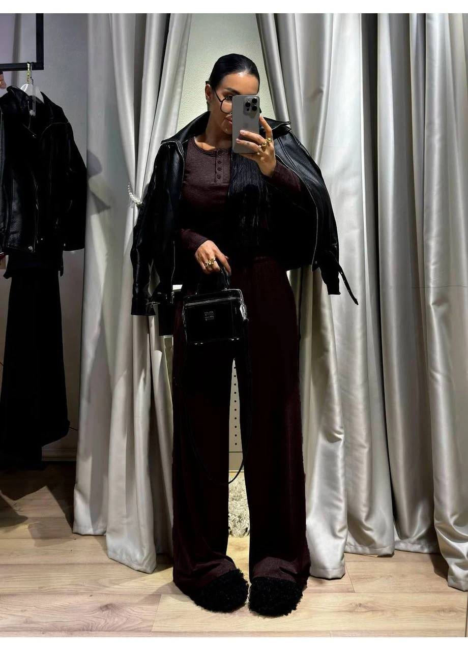 Женский костюм Asi.Store.ua (403255998)