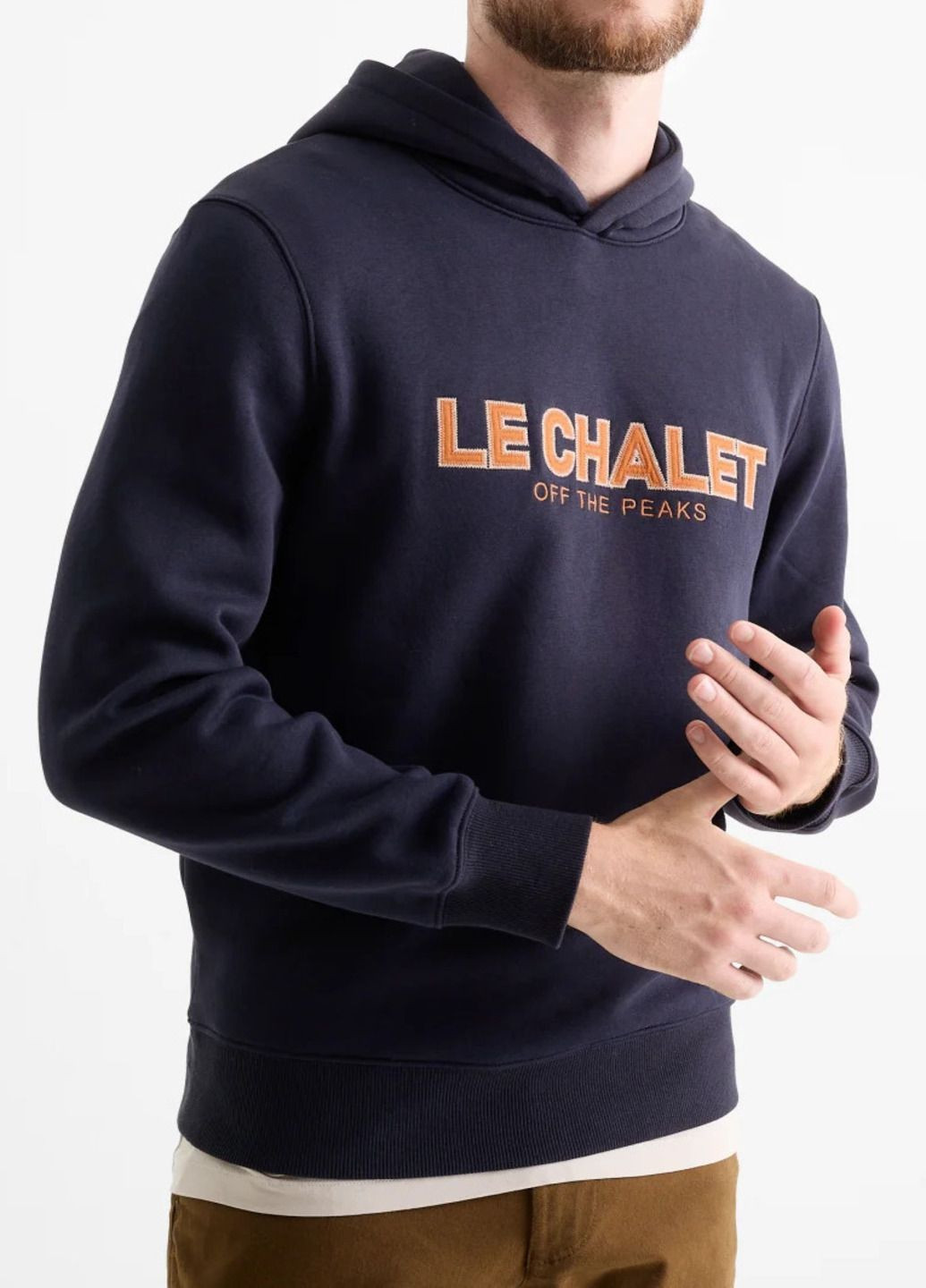 Худі C&A (364846071)