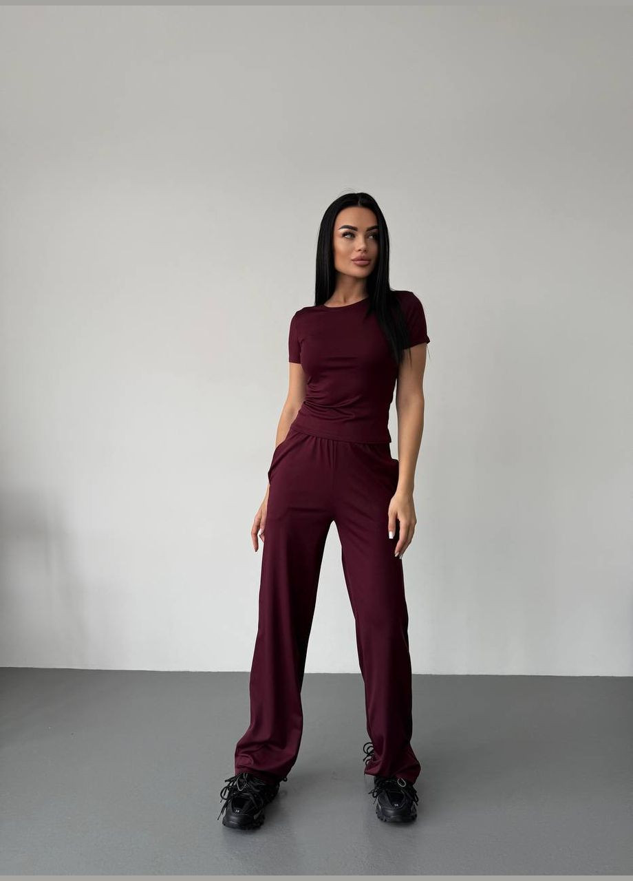 Женский костюм FINO Mode (327435693)