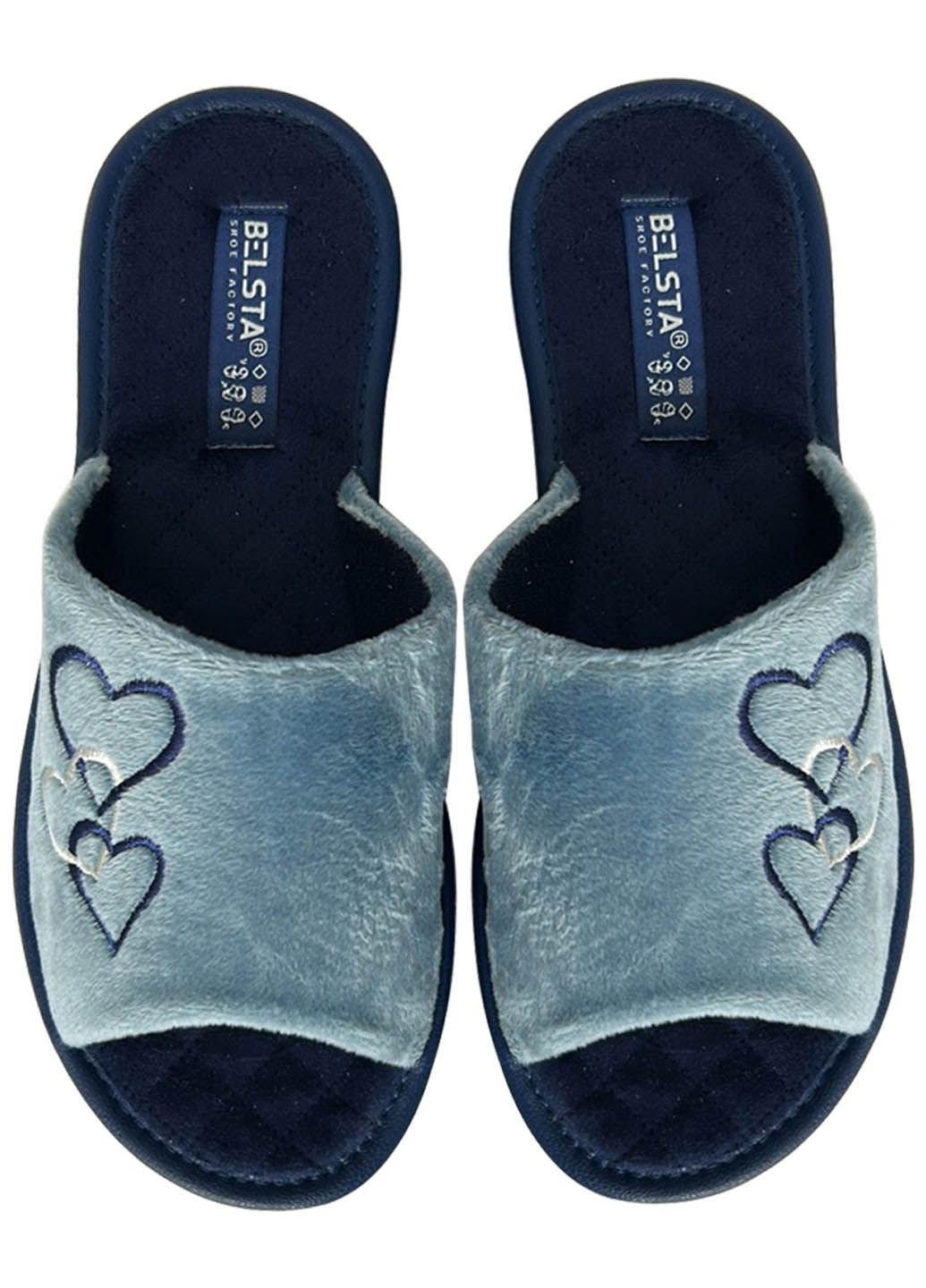 Капці Белста (355885797)