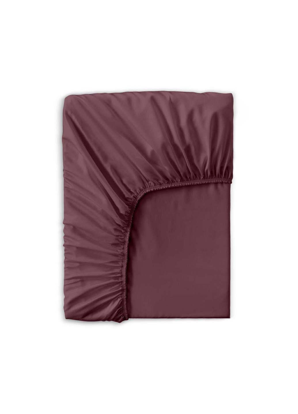 Простыня на резинке 80х160 см Cosas (311550775)