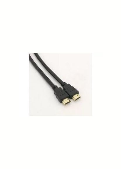 Hdmi кабель 1.5метровий штекер штекер тато Ritar (293945159)