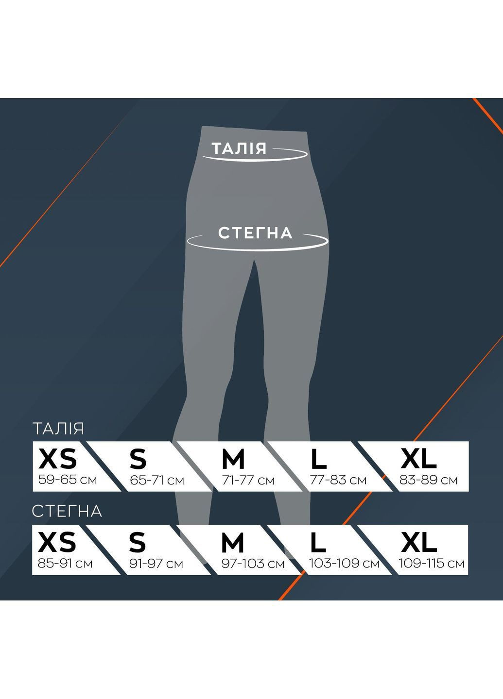 Комплект термобелья компрессионный для спорта женский X-Bionic Energy Accumulator 4.0 Set (370281436)