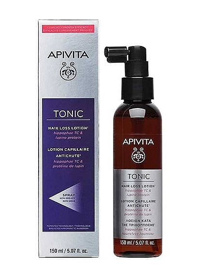 Бальзам для волос Apivita (368645762)