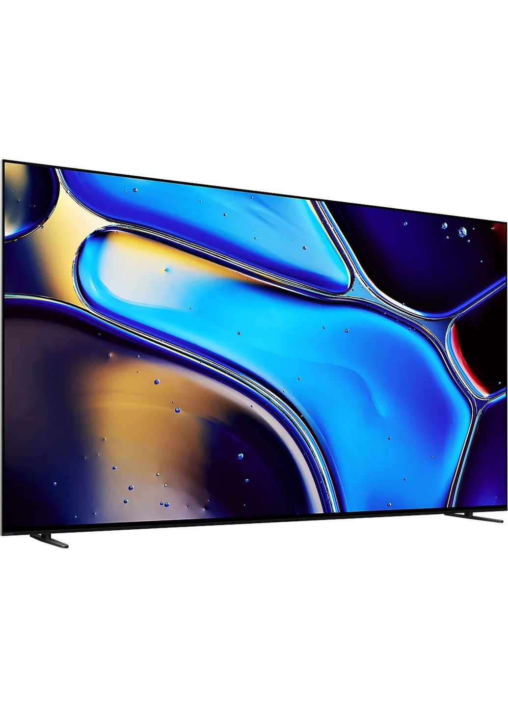 Телевизор BRAVIA 8A K-55XR8A Sony (370849719)