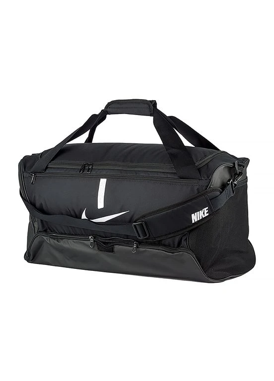 Сумка NK ACDMY TEAM M DUFF Nike (305752120)