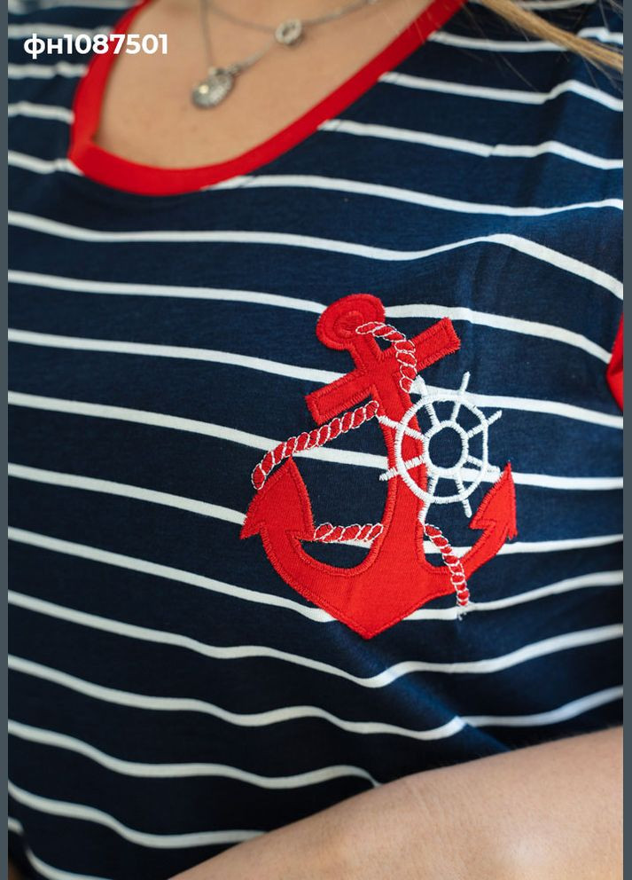 Туника женская Fawn (323481191)