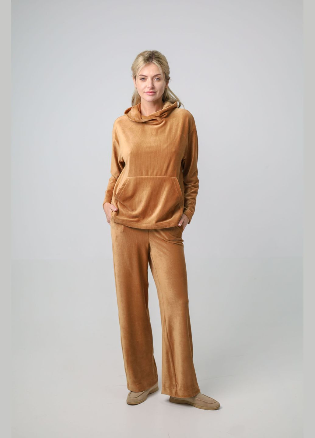 Штани Парада (300080283)