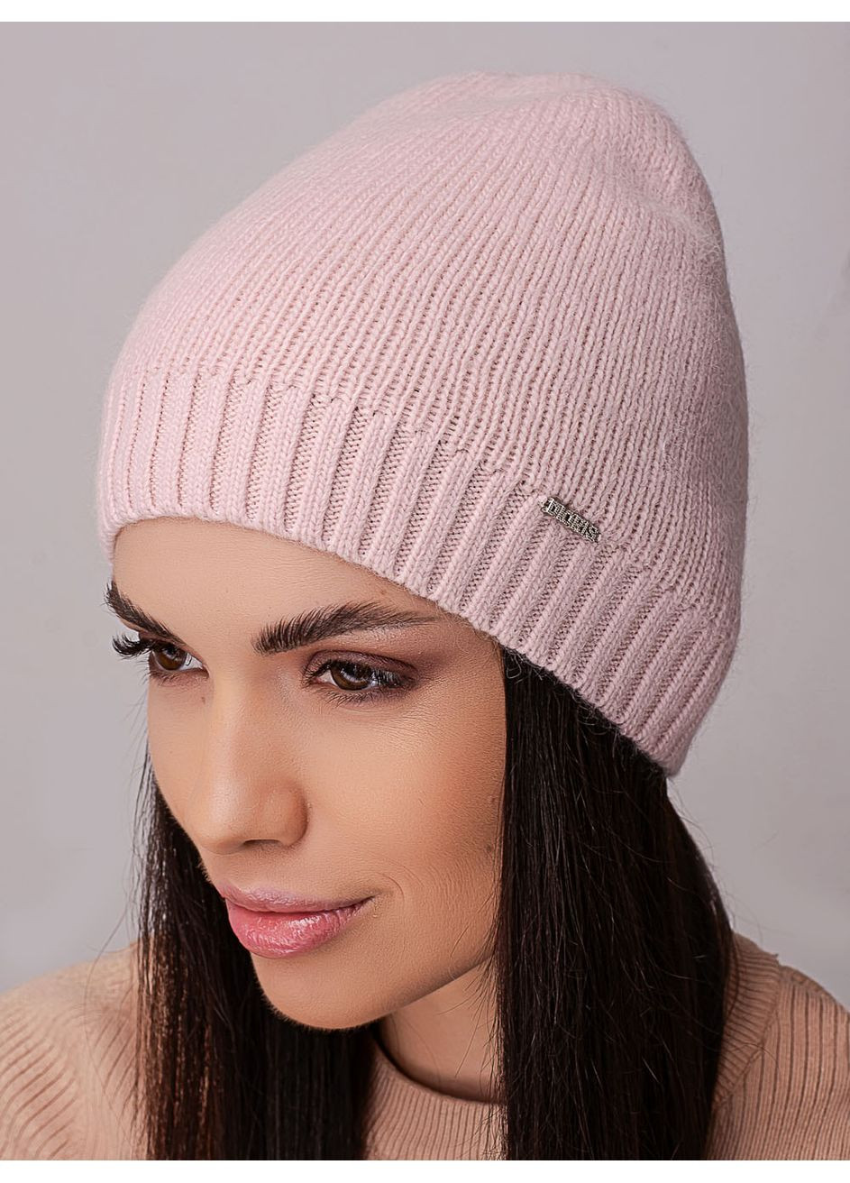 Шапка Jolie (360751533)