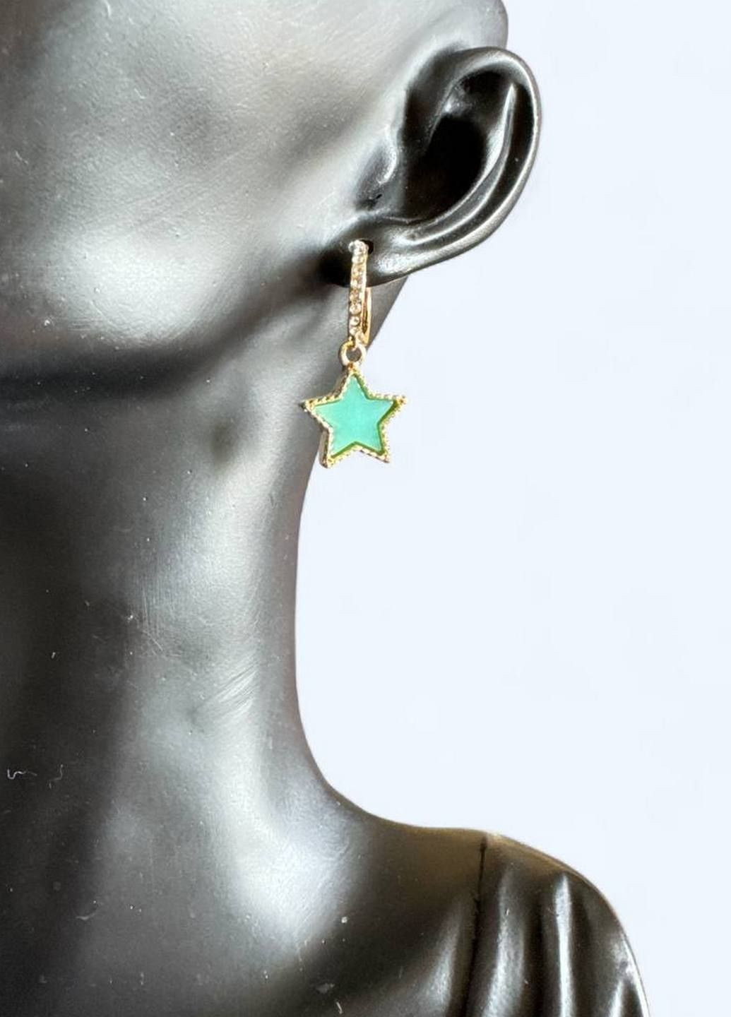 Серьги Asos (342741275)