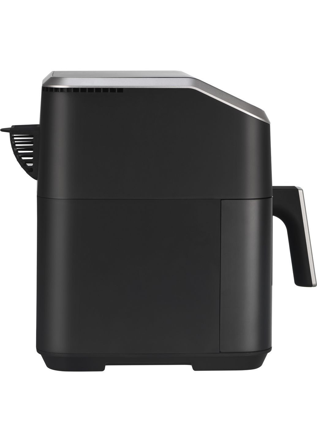 Мультипіч MF-CY70K Midea (369726573)