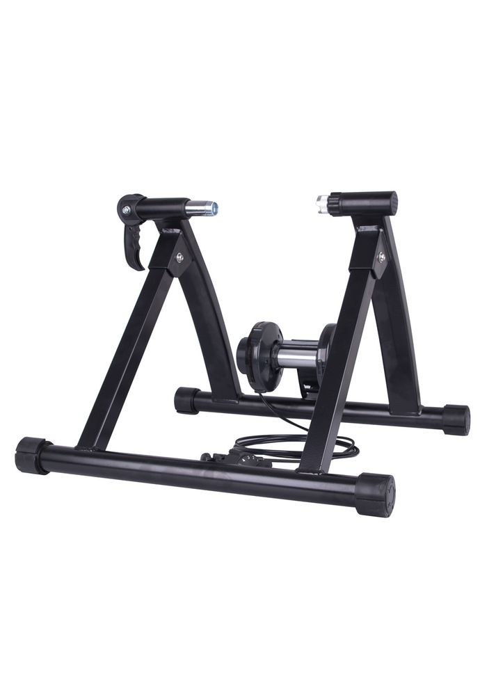 Велотренажер магнитный Gibello с регулировкой inSPORTline (361868385)