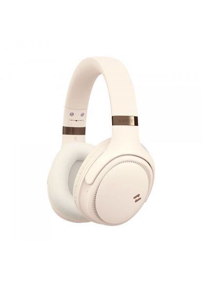 Навушники Havit (361068169)