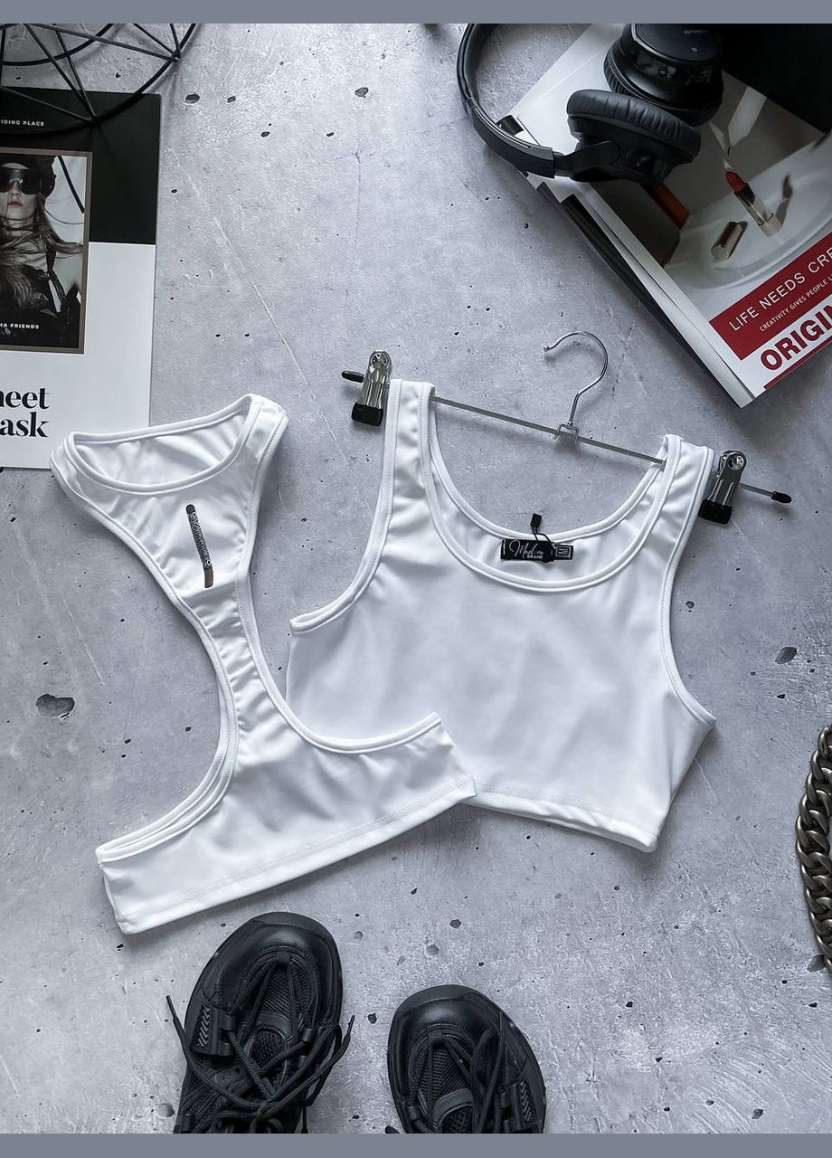 Супер топ No Brand (341085668)