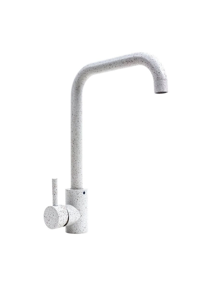 Смеситель кухонный NS02B (3008B-NA) Valeso (361856616)