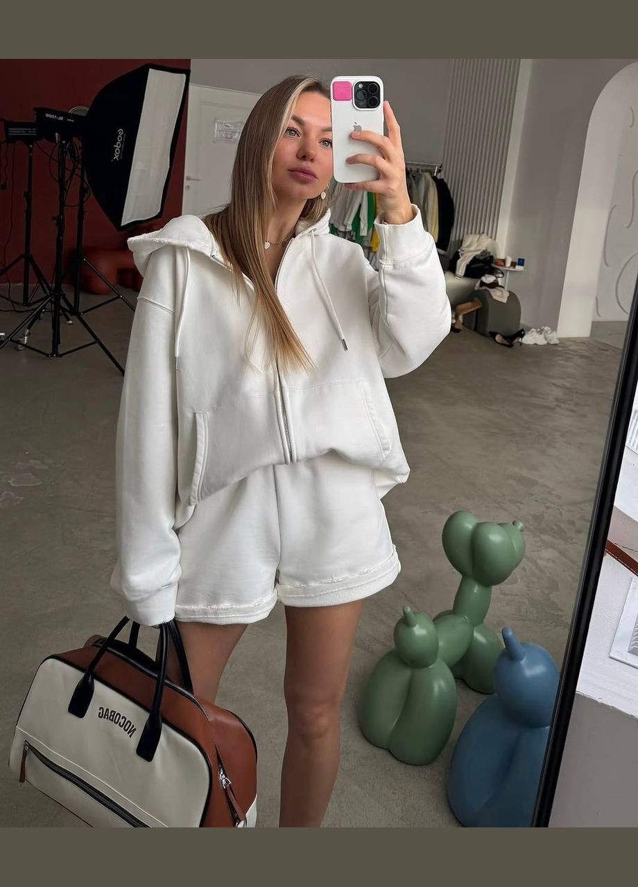 Костюм Garna (339606140)