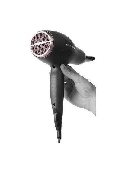 Фен SECSS-3675 Sogo (314928965)