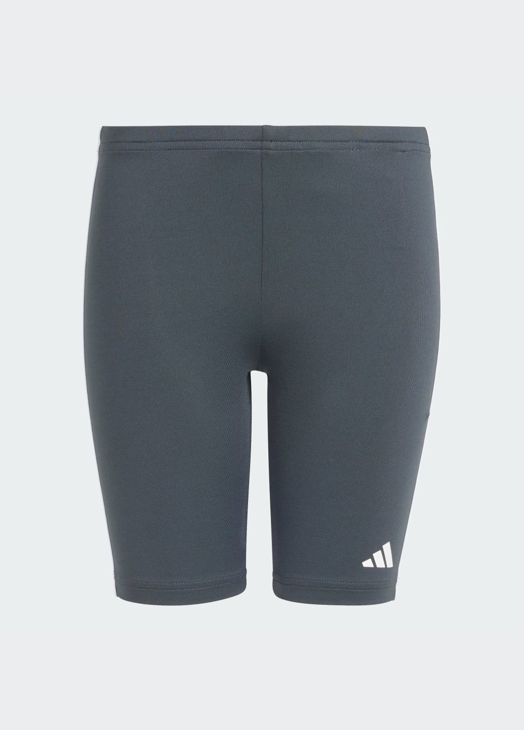 Комплект Train Essentials Tee and Shorts adidas (355888585)