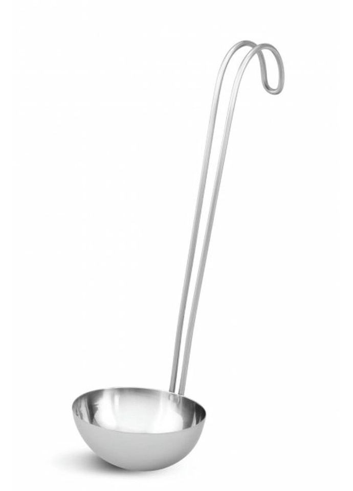 Марміт з половником EB-1445 4 л Edenberg (335882886)