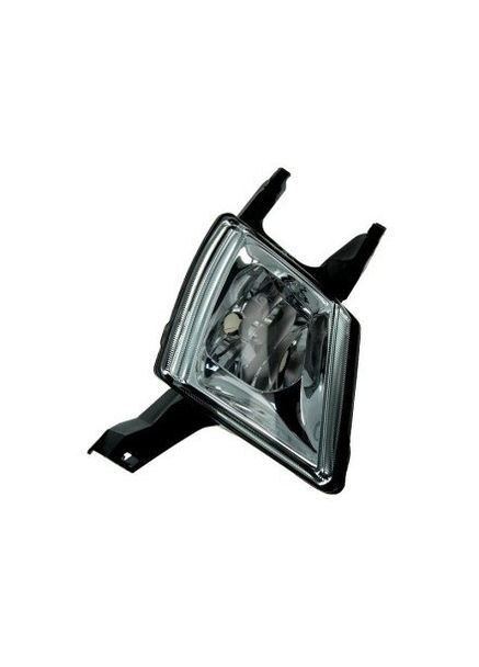 Фара протитуманна Depo (366169993)