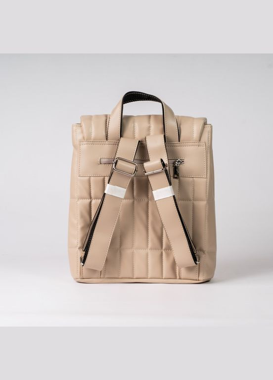 Рюкзак женский городской JUGO Рюк. KVITUCHA № 05-23 (322221561)