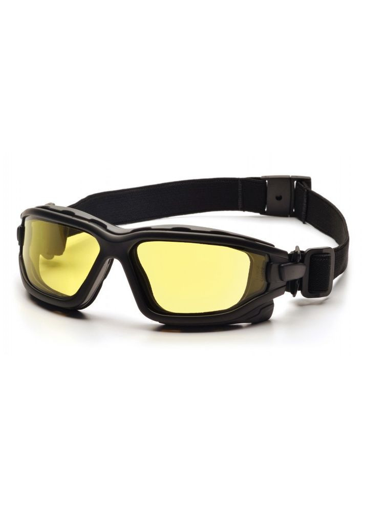 Окуляри тактичні Pyramex (319704758)