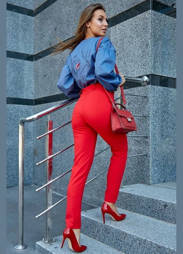 Сорочка Seventeen (302370888)