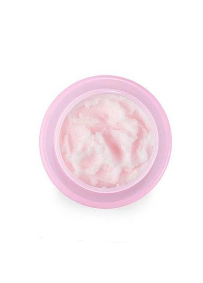 Гидрофильный бальзам Clean it Zero Original 100 ml Banila Co (296785494)