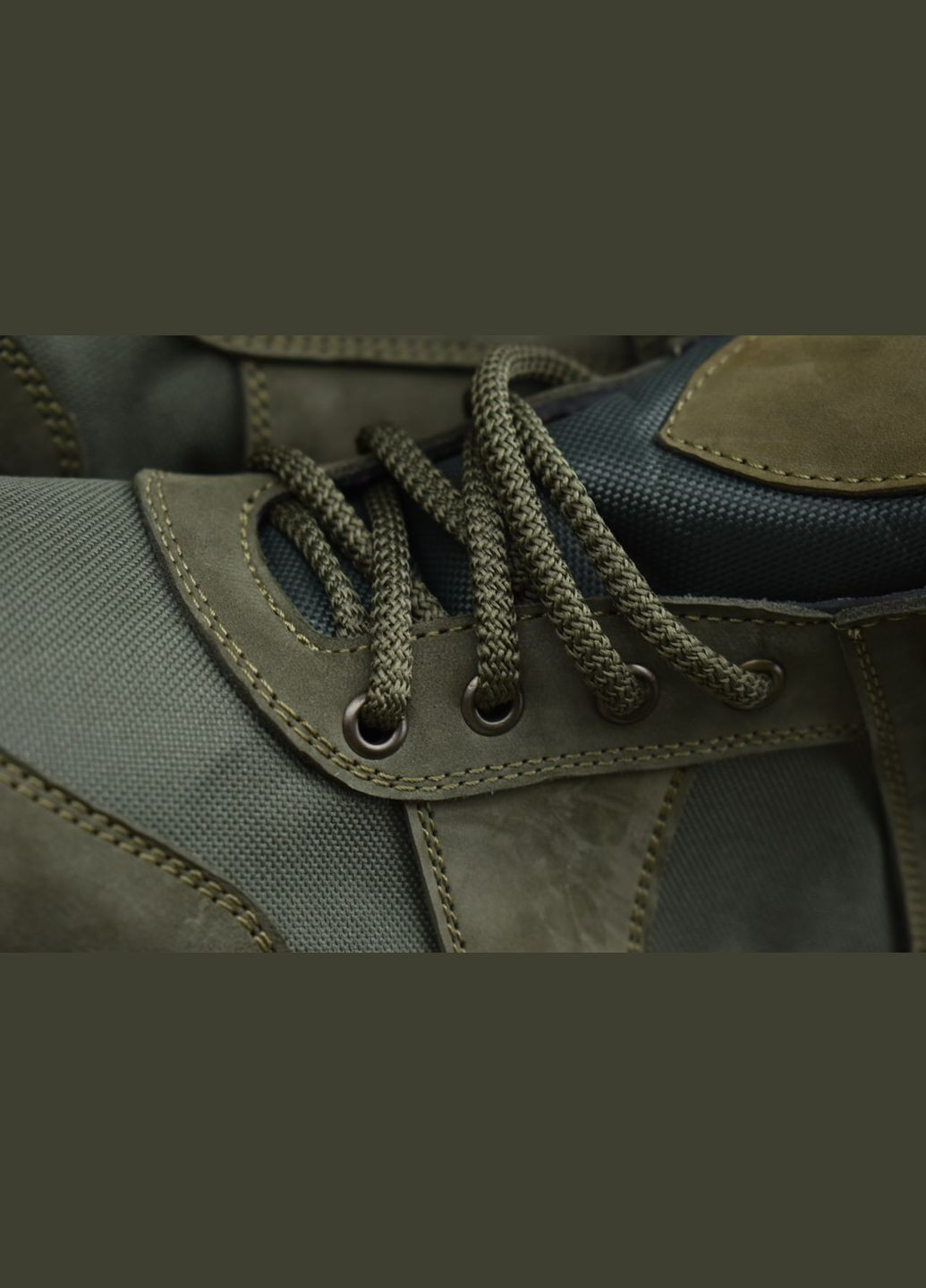 Военные Мужские Тактические Берцы Зимние. 36-48р Олива. Усиленная пятка и носок! MSZM-1022 No Brand (301137947)