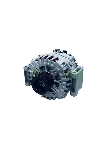 Генератор ГЕНЕРАТОР FG18S077 CN (PR 7115-0437) PROfit (354337080)