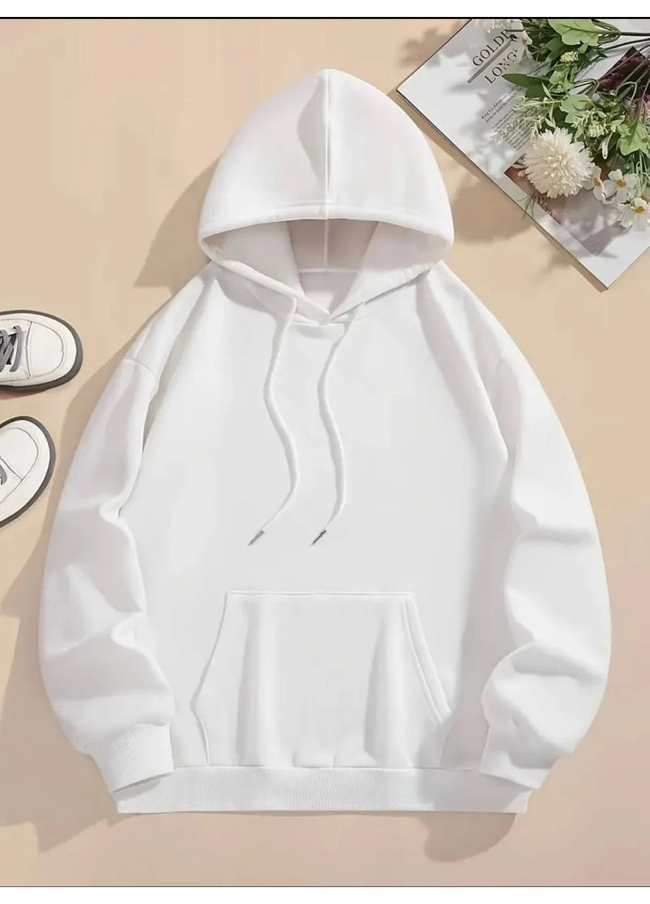 Женские худые Oversize No Brand (363555198)