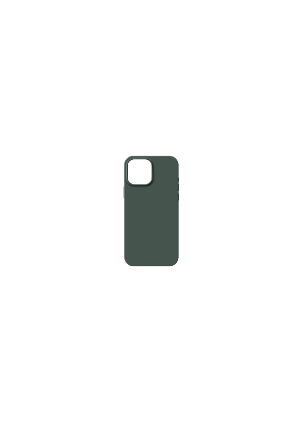 Чехол для мобильного телефона (ARM70532) ArmorStandart icon2 case apple iphone 15 pro max cypress (275080493)