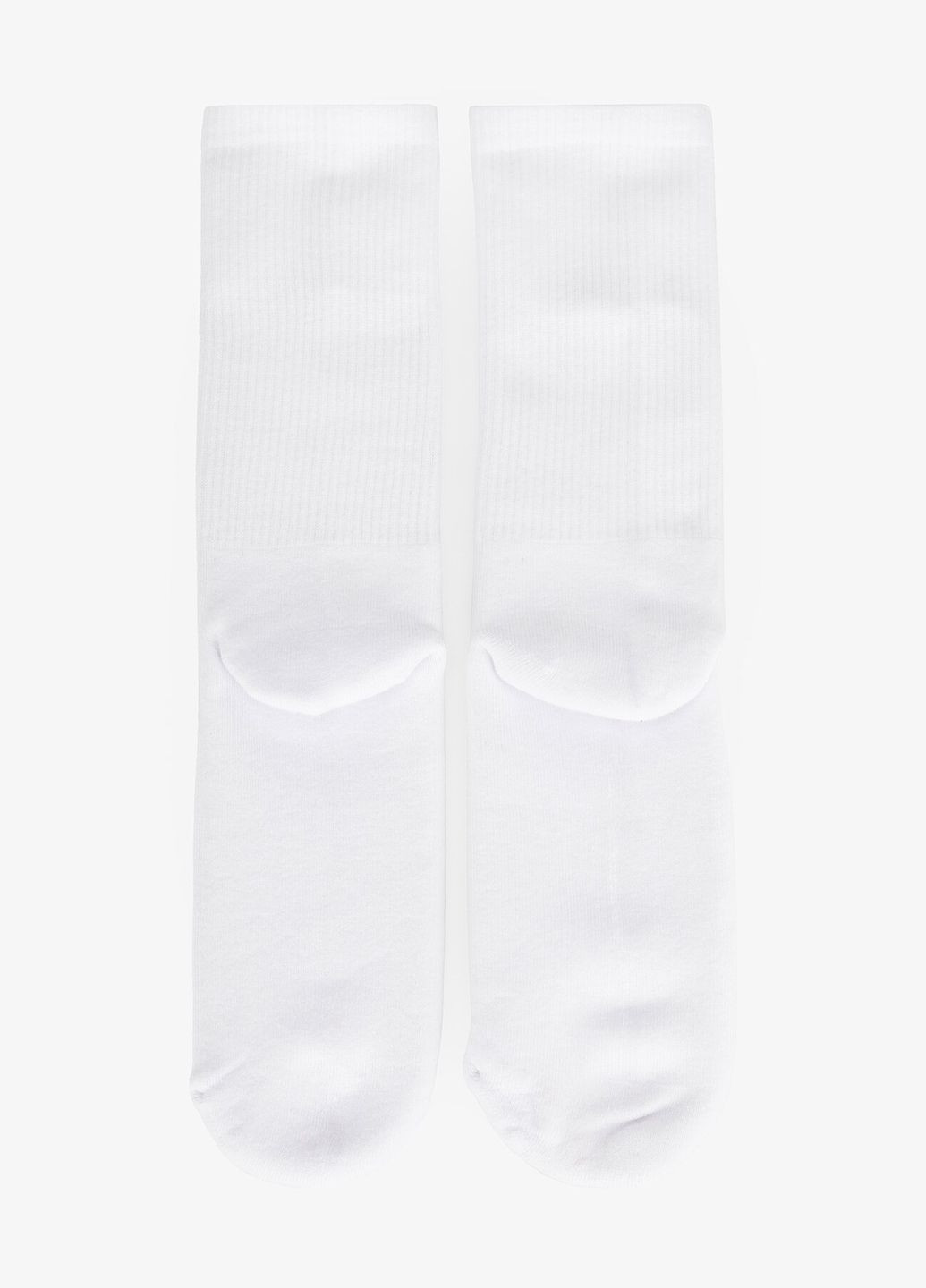 Носки мужские Zen 10,5 STM Белый shop (2000990824721) Zengin (315976293)