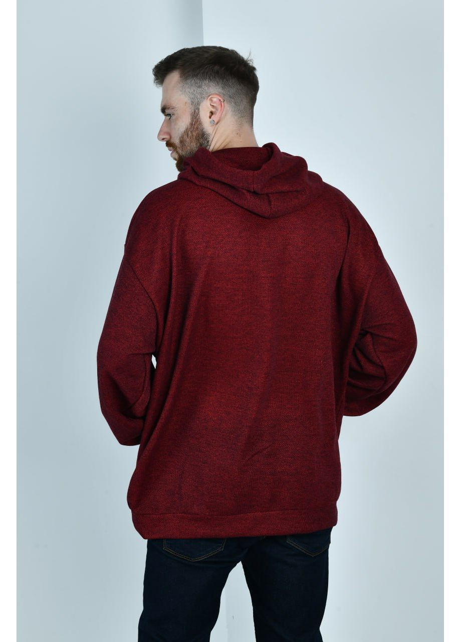 Мужское худи No Brand (369740422)