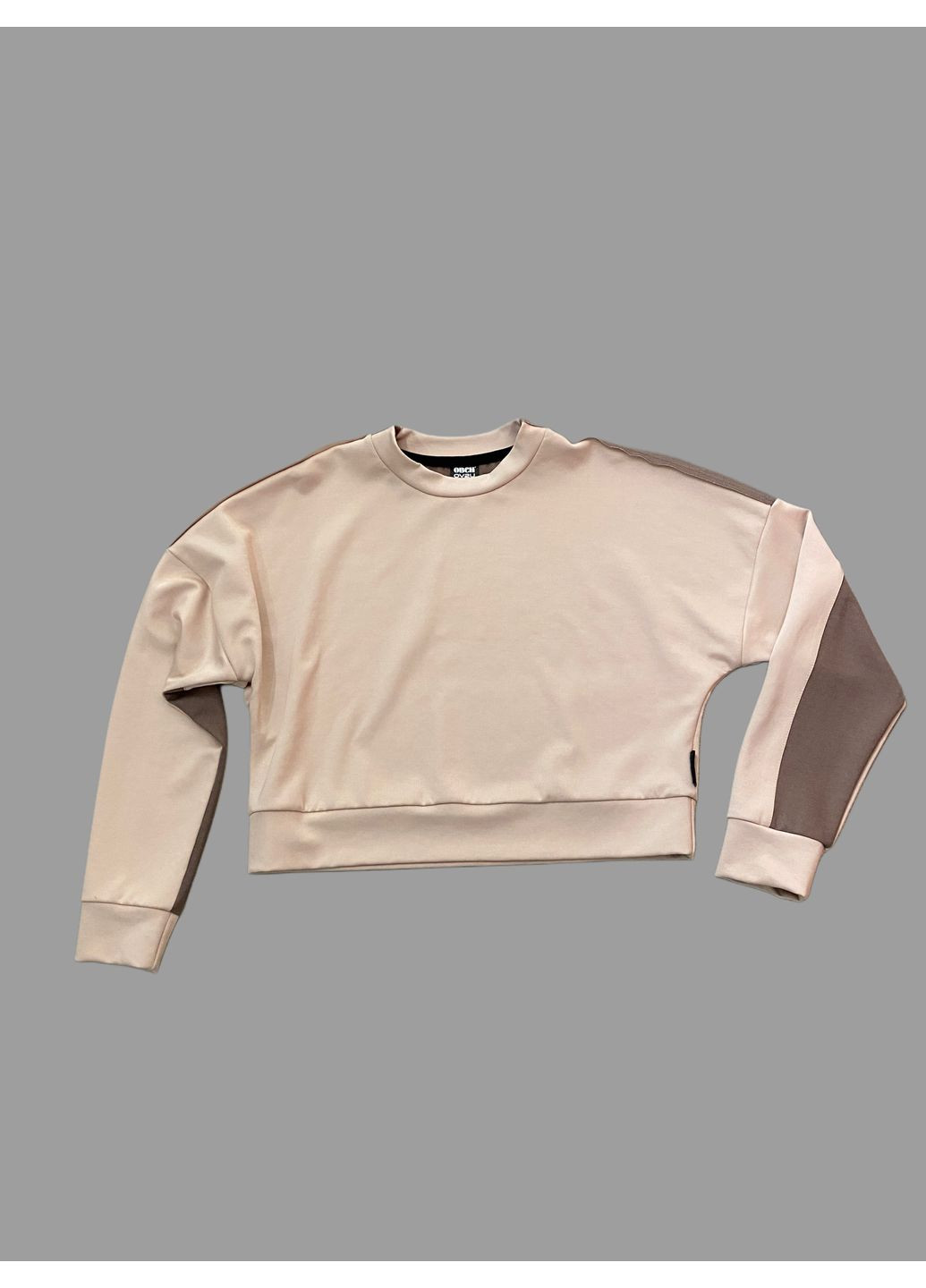 Костюм спортивный для девочки Овен (360643358)