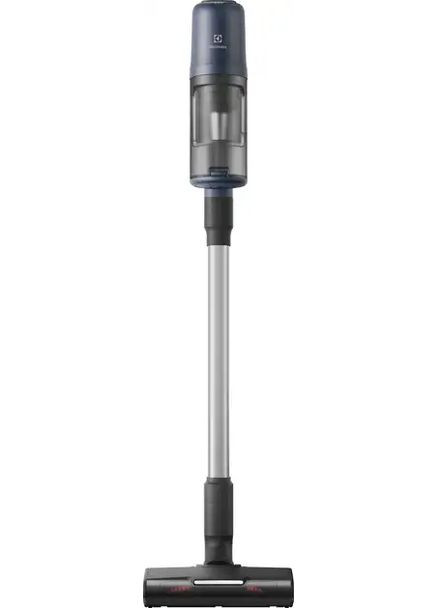 Пылесос беспроводной EP61H21WET Electrolux (360421020)