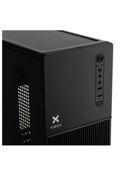 Корпус Vinga CS118B (366067464)